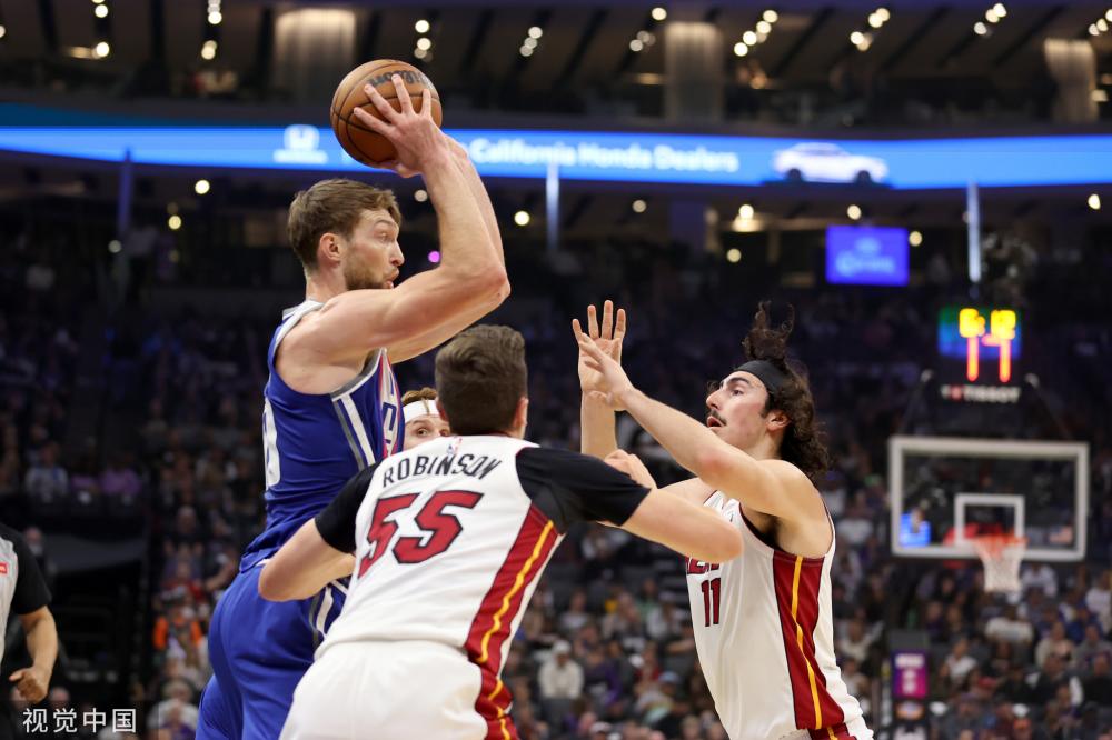 队最后一道 队最后一道