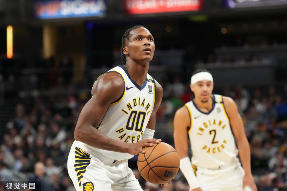 以其稳健的 以其稳健的