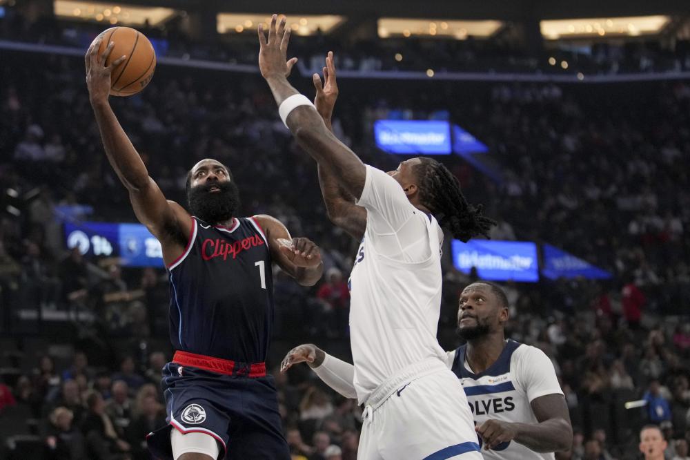 设施和运动 设施和运动