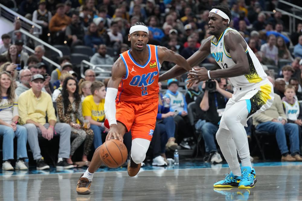 基在本赛季 基在本赛季