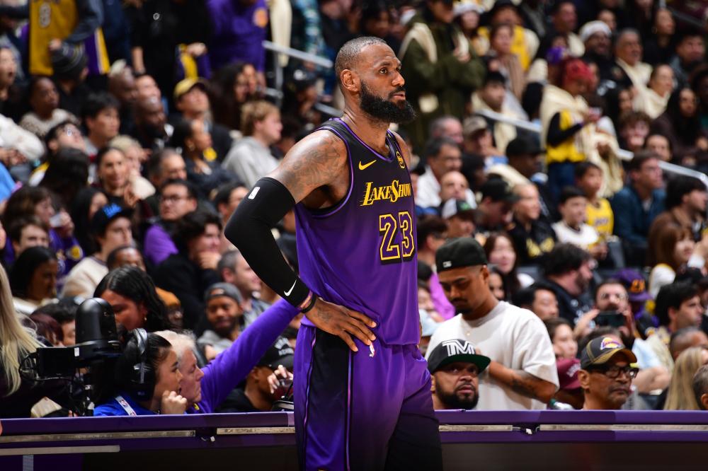 源于他的全 源于他的全