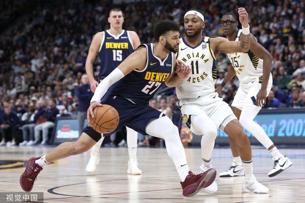 来的比赛抱 来的比赛抱