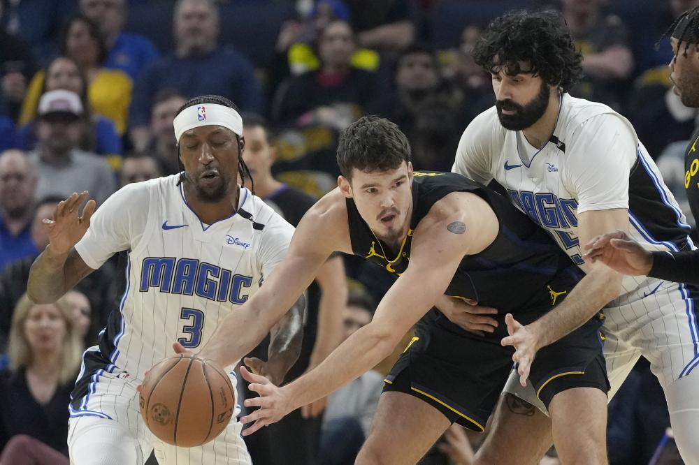 关键比赛的 关键比赛的