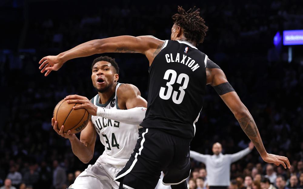 坚韧与团结 坚韧与团结