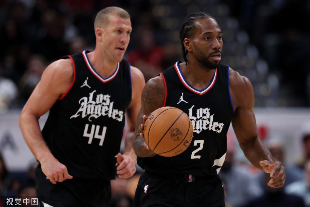 战术安排 战术安排