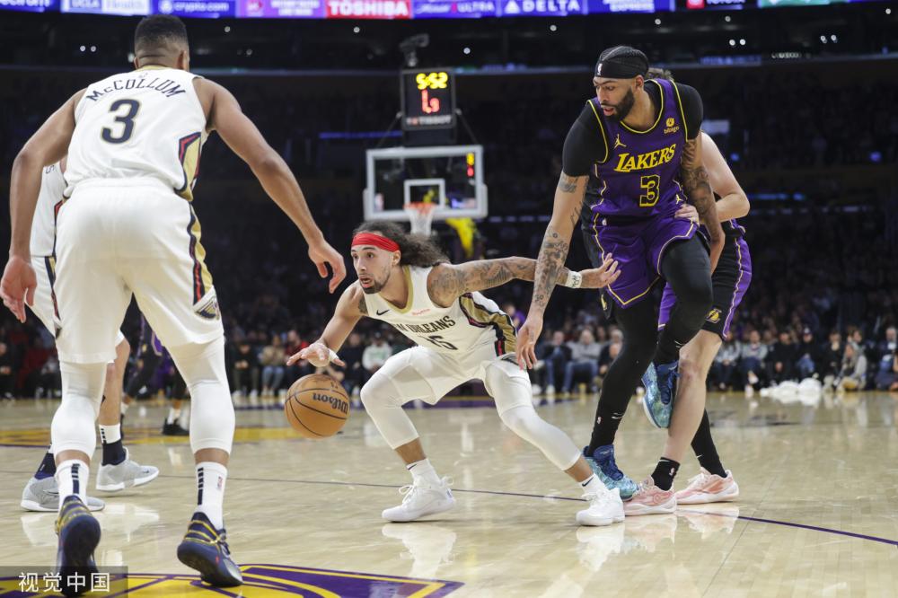 段适应期后 段适应期后