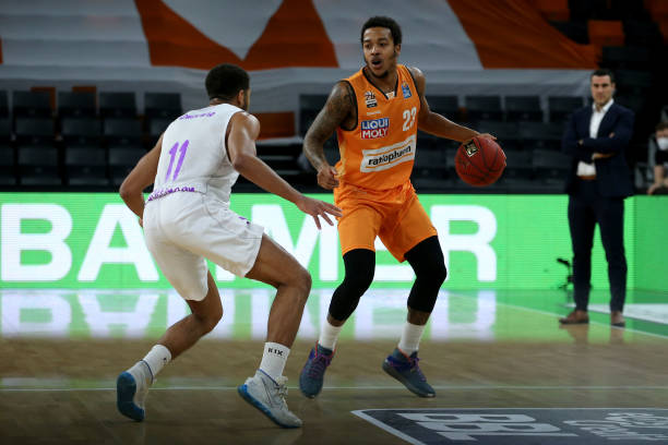 时间的适应 时间的适应