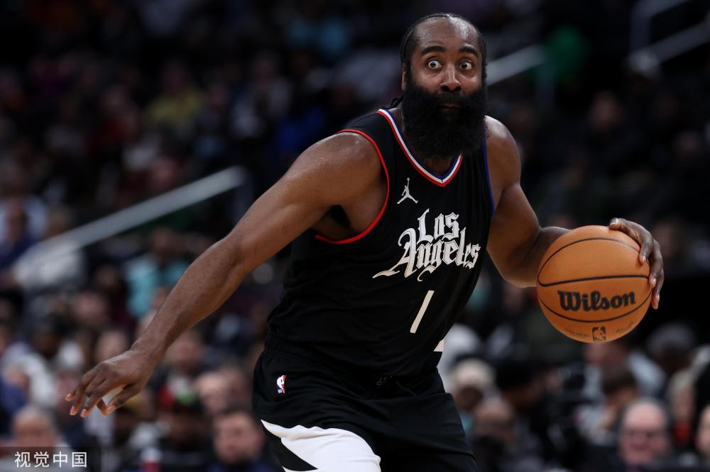 护他面部的 护他面部的