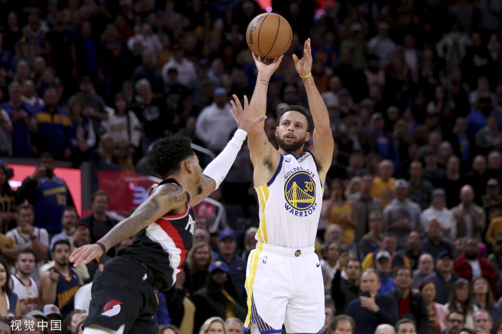 振奋人心的 振奋人心的