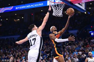 不断学习和 不断学习和