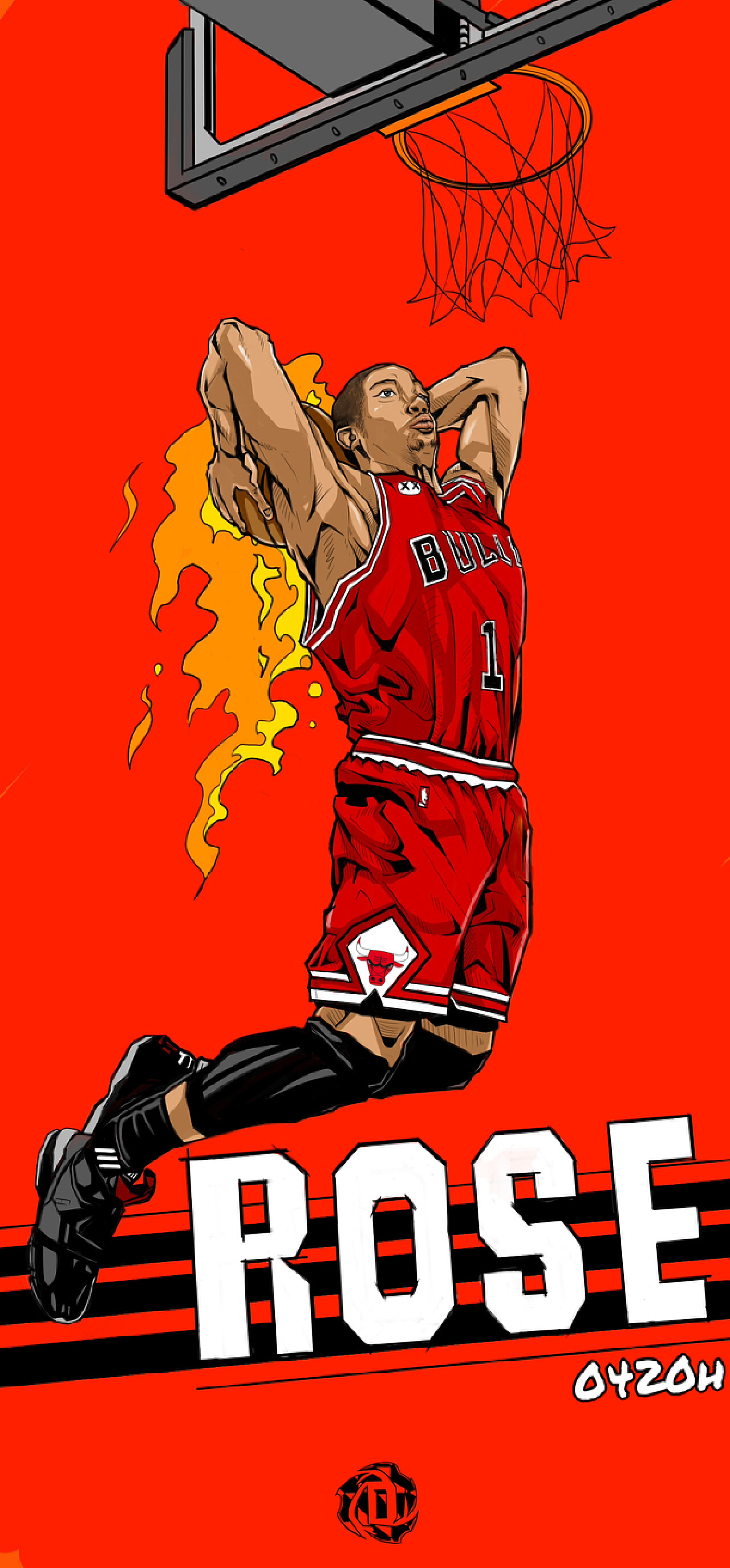 争夺欧冠奖 争夺欧冠奖