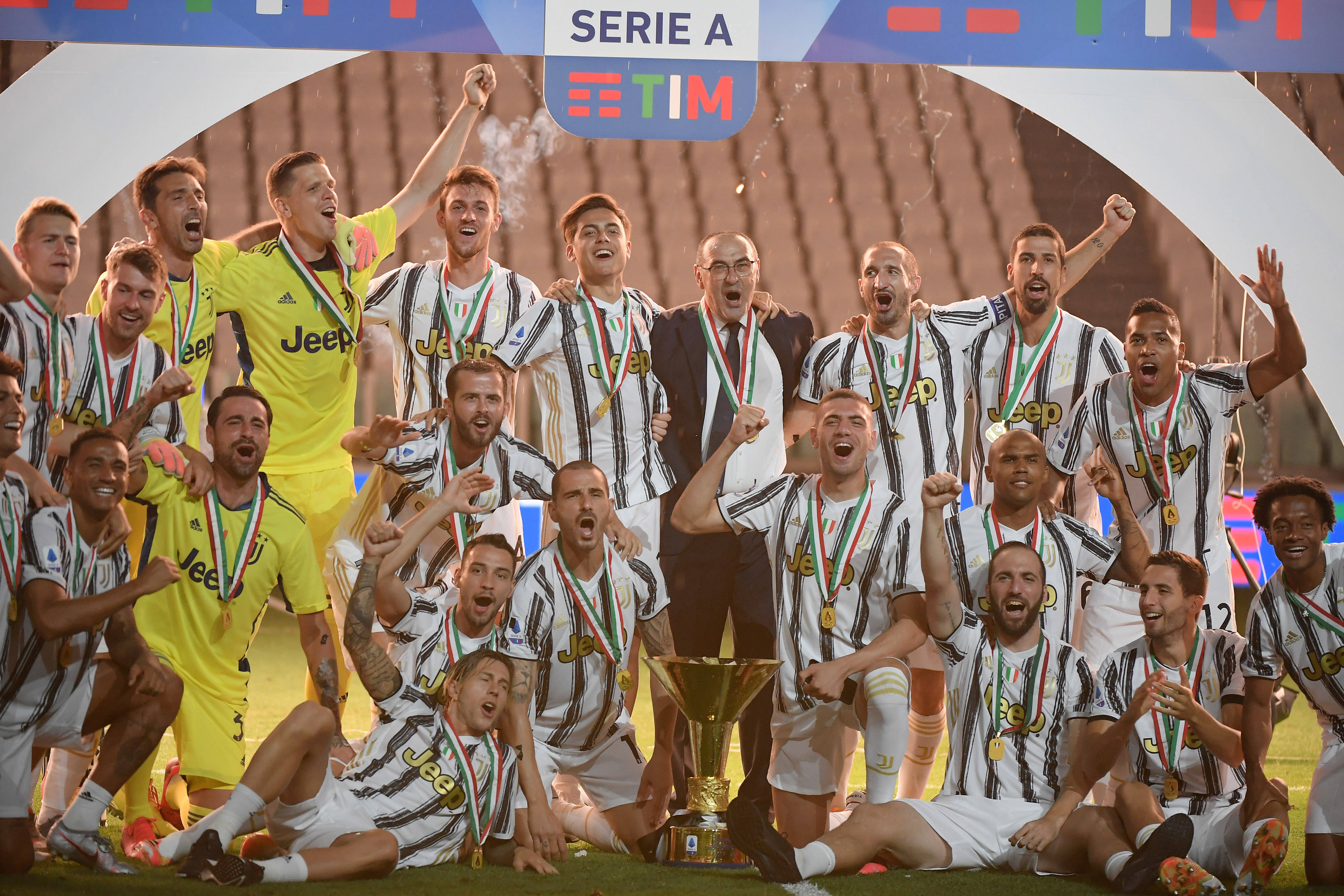 重新征服欧 重新征服欧