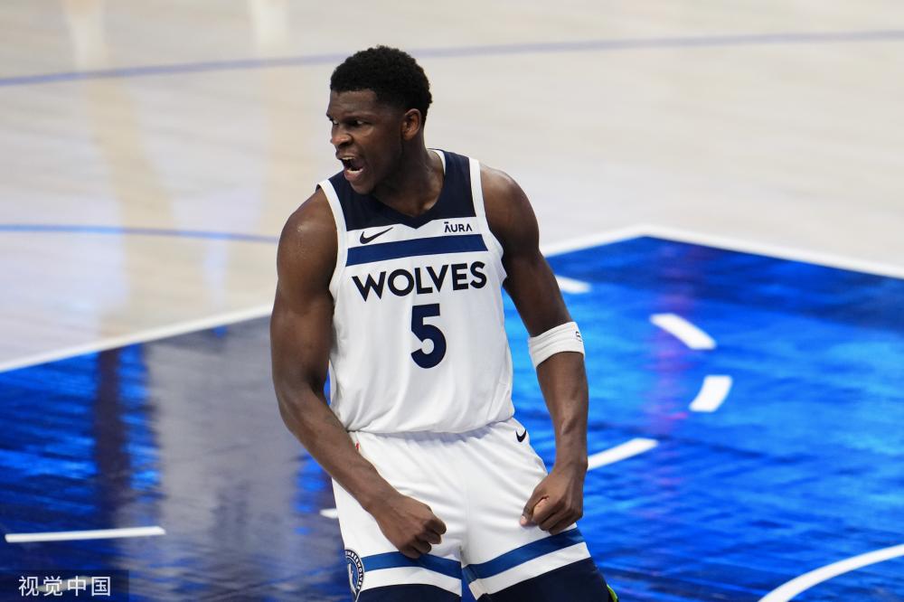 的更新换代 的更新换代