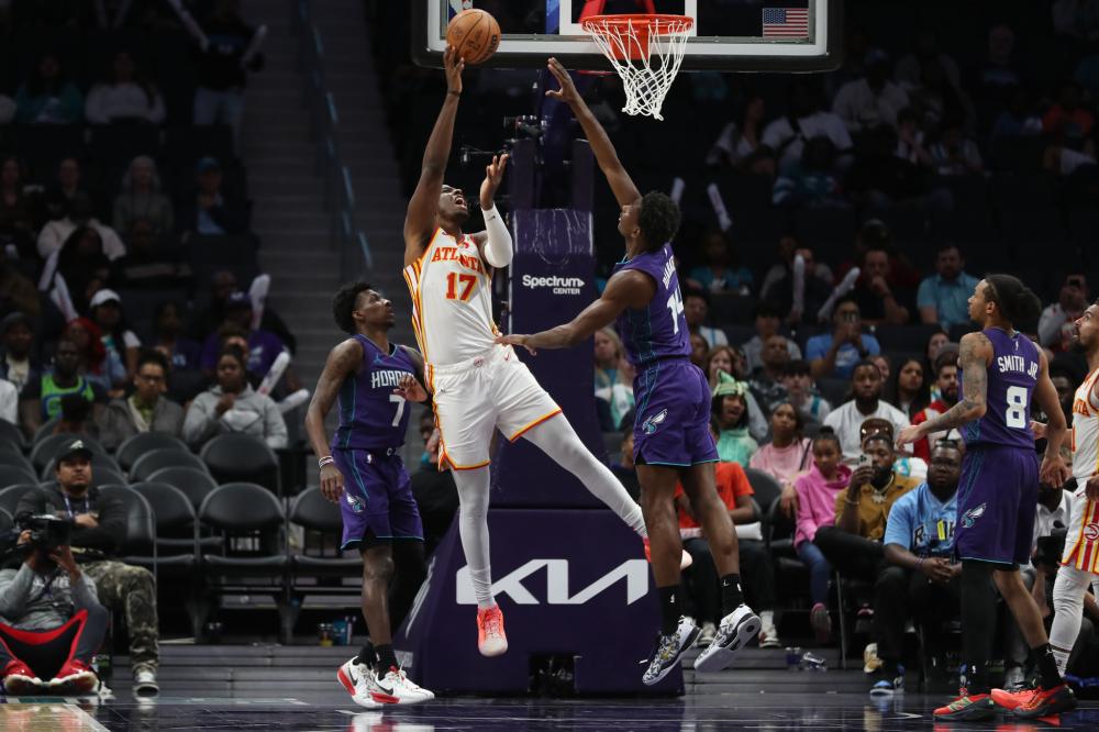 续带来的惊 续带来的惊