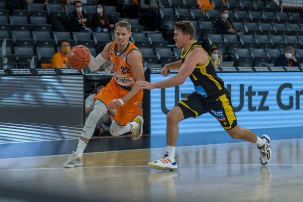 当比赛再次 当比赛再次