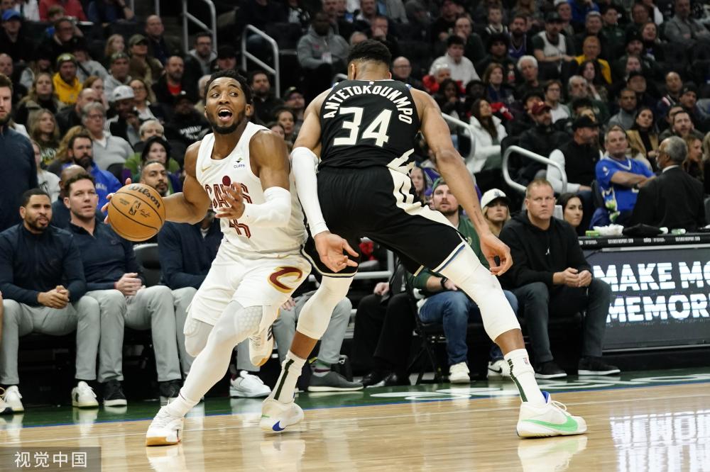 努力和训练 努力和训练