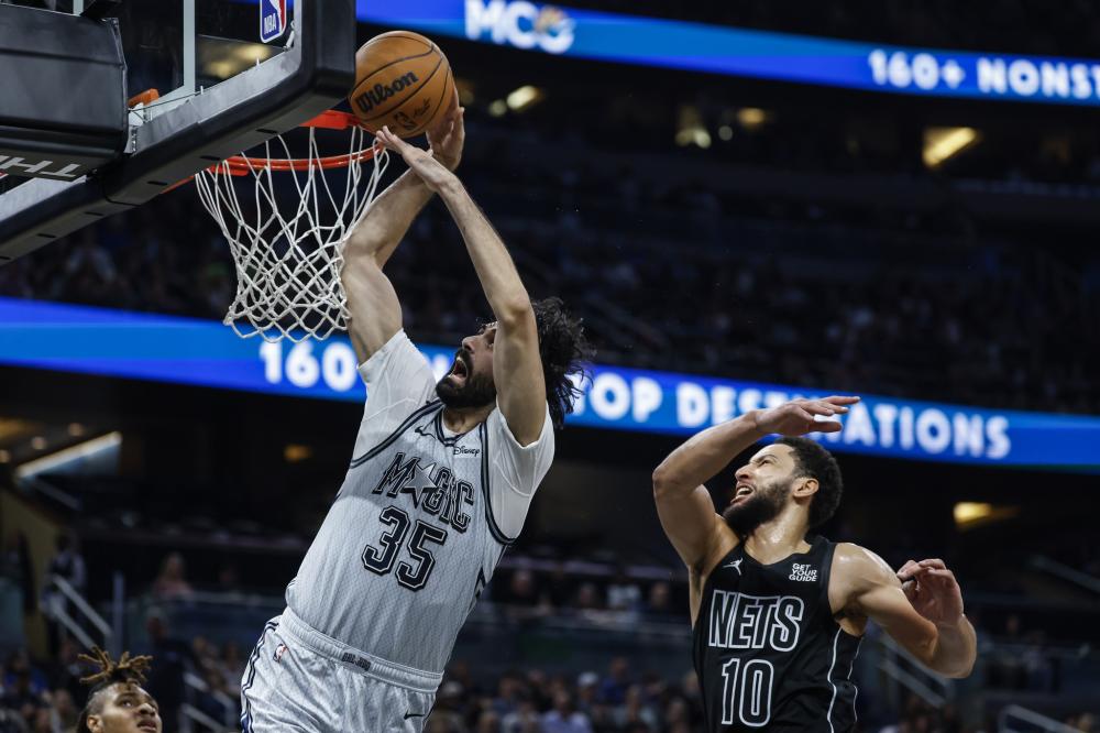 国际赛场上 国际赛场上