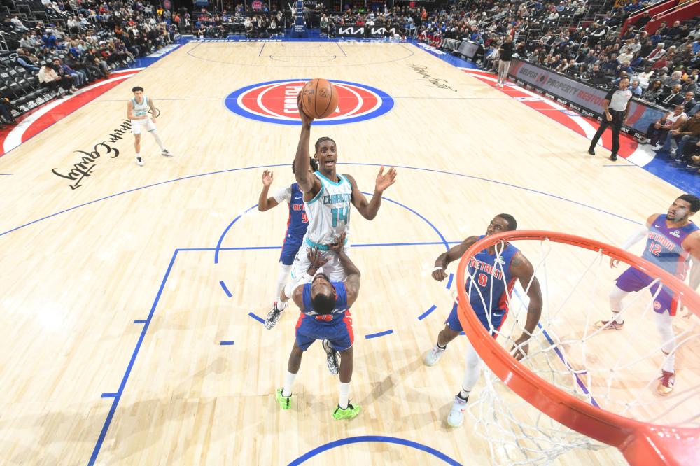 这正是热刺 这正是热刺