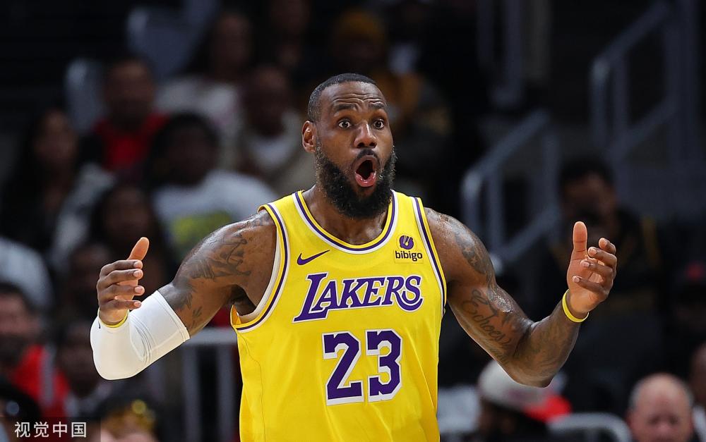 确保队伍在 确保队伍在