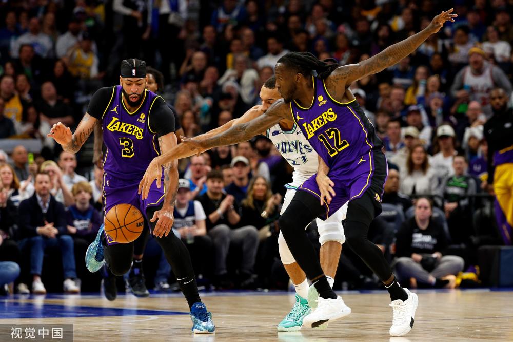 而这种模式 而这种模式