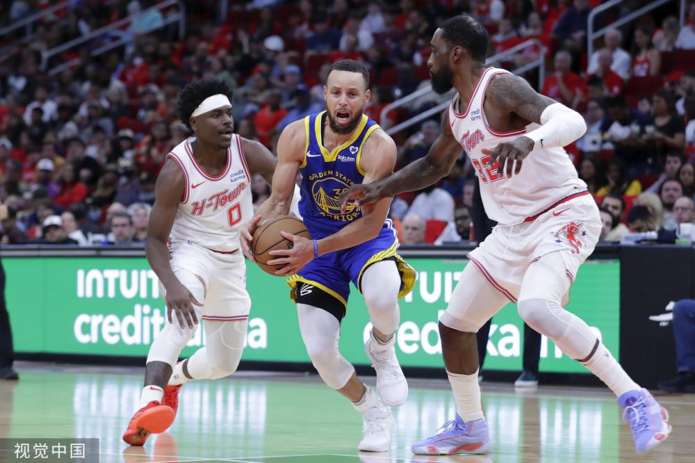 破和传中极 破和传中极