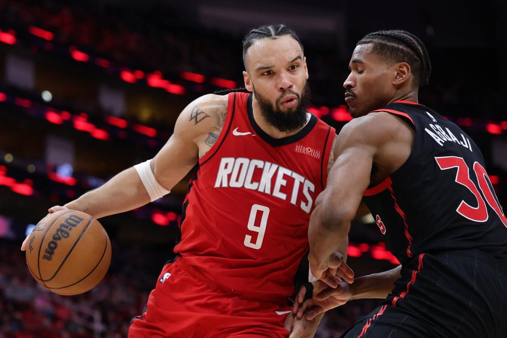 这场比赛的 这场比赛的