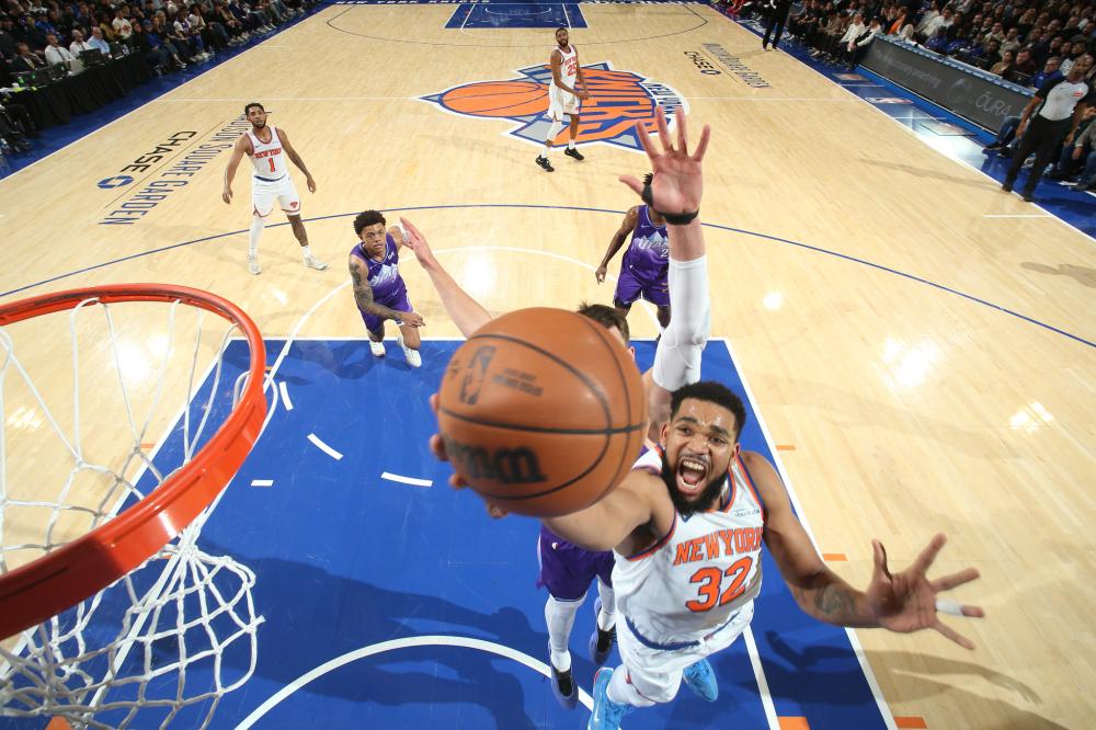 的一部分 的一部分