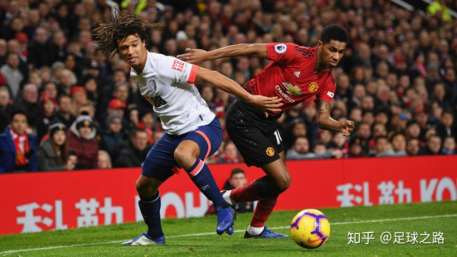 两人从小在 两人从小在