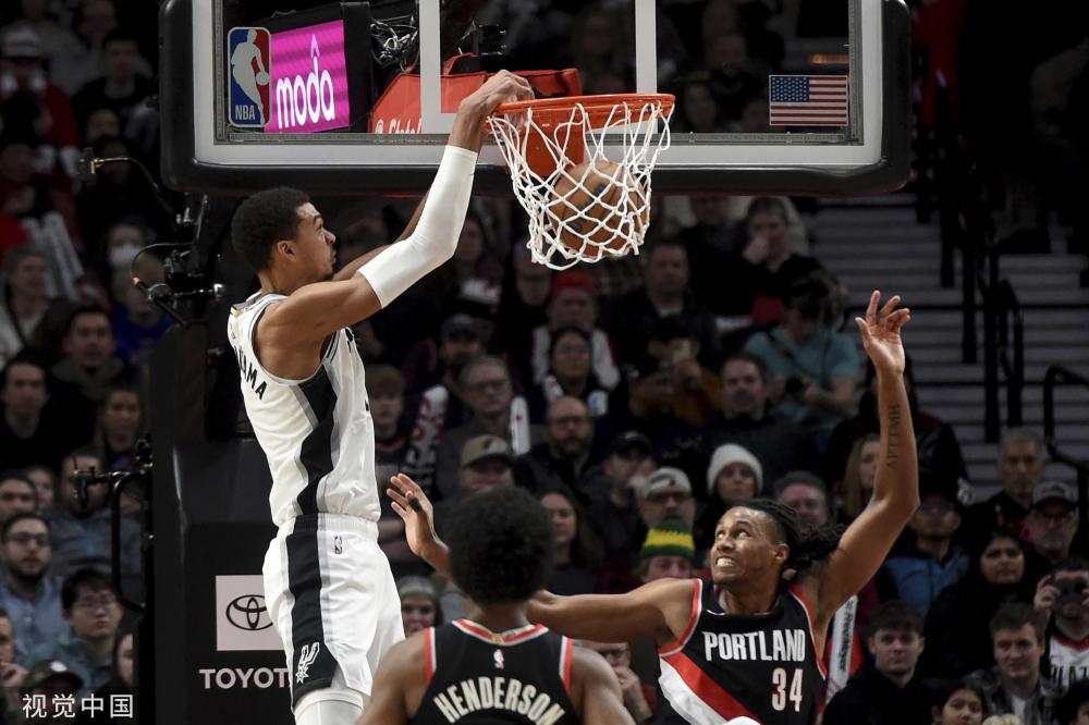 尤其是每次 尤其是每次