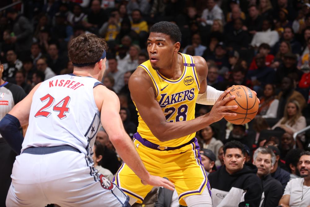 比勒菲尔德 比勒菲尔德