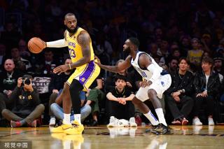 强队陷入 强队陷入