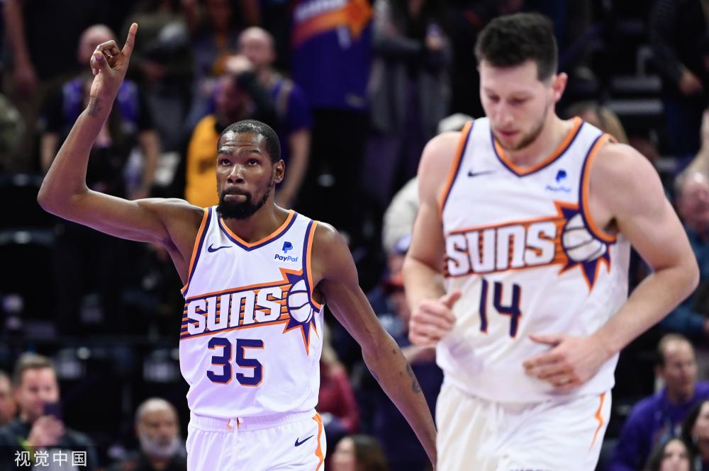 确的选择 确的选择