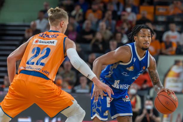 成绩赢得了 成绩赢得了