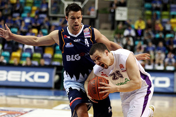 引出企业的 引出企业的