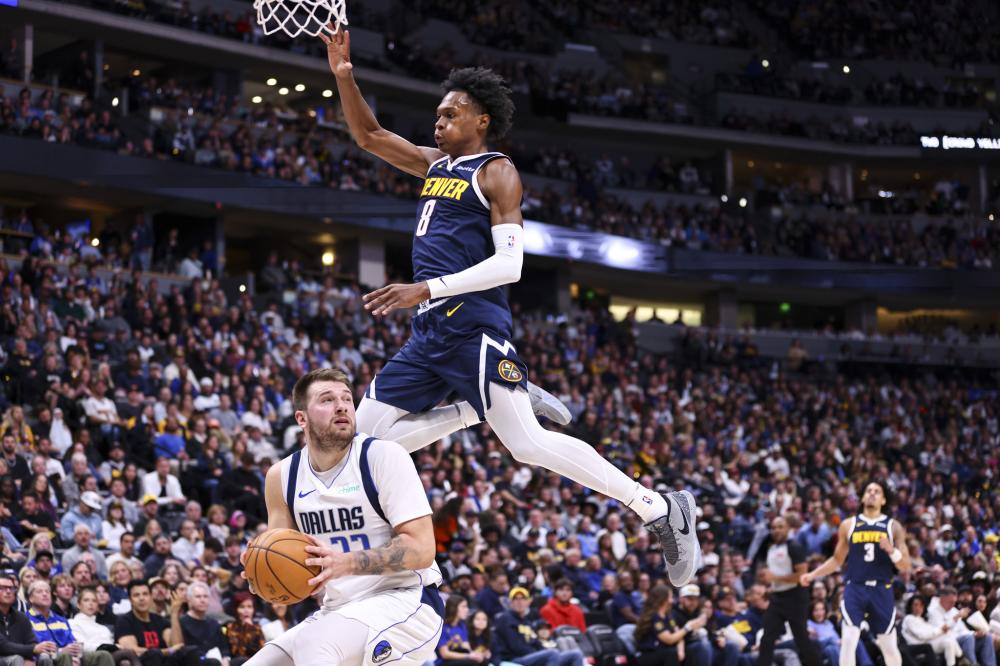 一种缩影 一种缩影