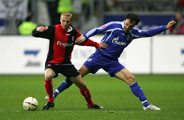 确保所有参 确保所有参