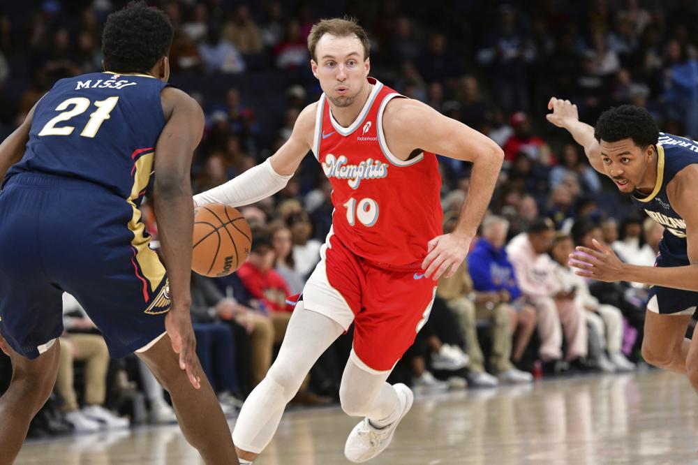 确保所有参 确保所有参