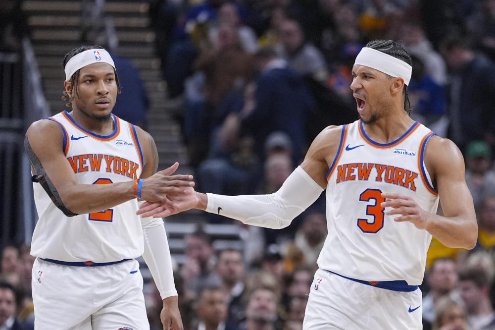 突破对手防 突破对手防