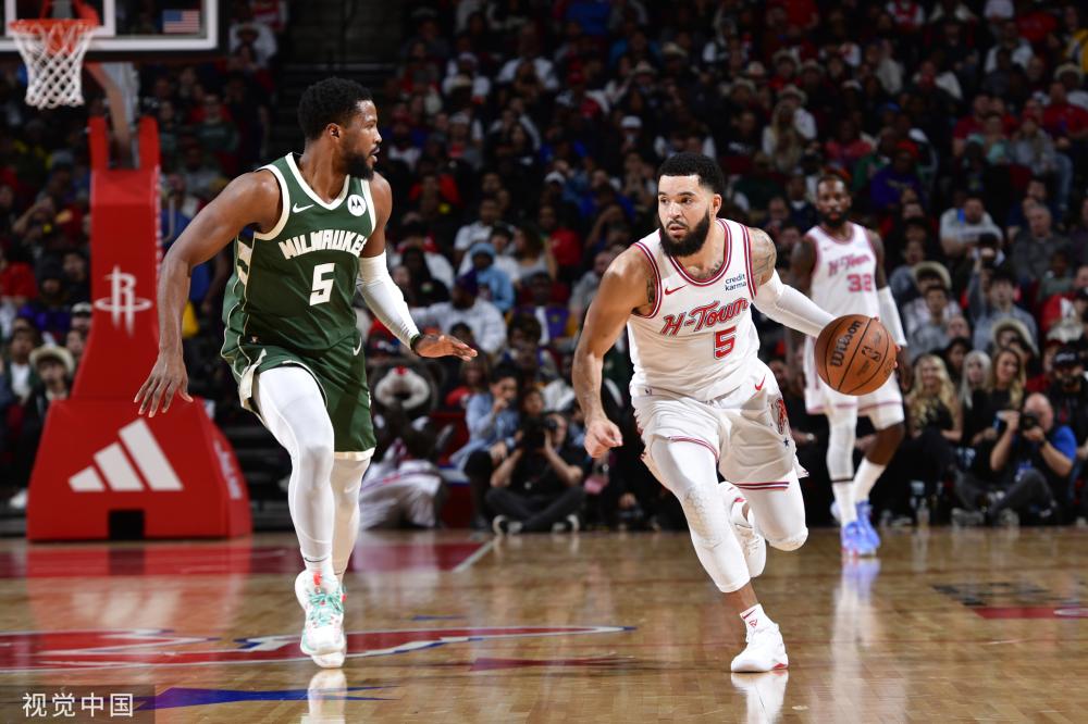 利用了场地 利用了场地