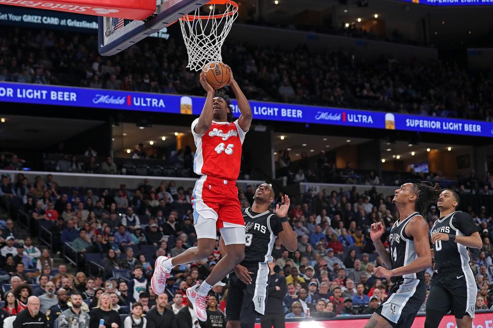 现再一次引 现再一次引