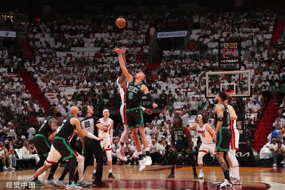 送入球网 送入球网