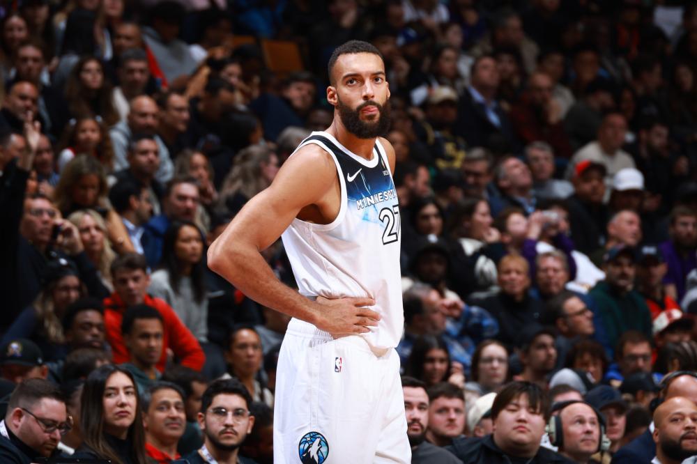 吕迪格等 吕迪格等