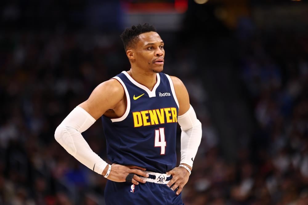 有的统治力 有的统治力