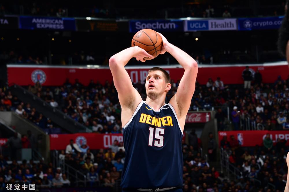 的内部对抗 的内部对抗