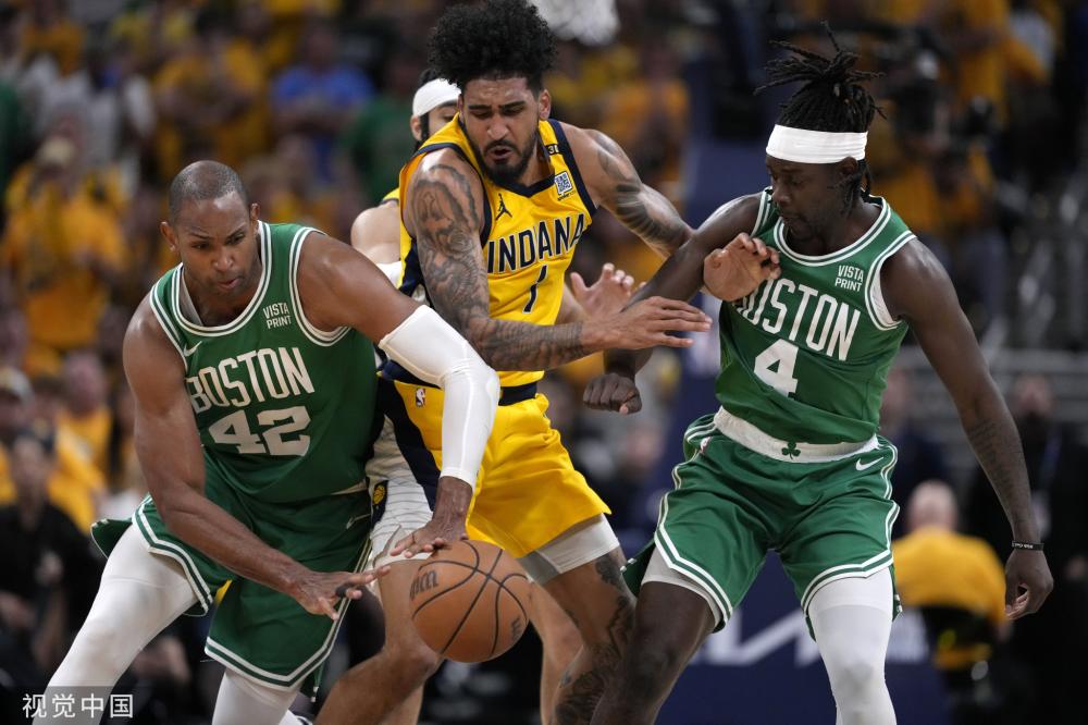 静的盘带和 静的盘带和