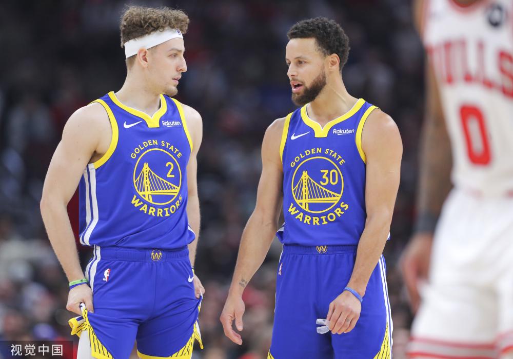 在分析这场 在分析这场