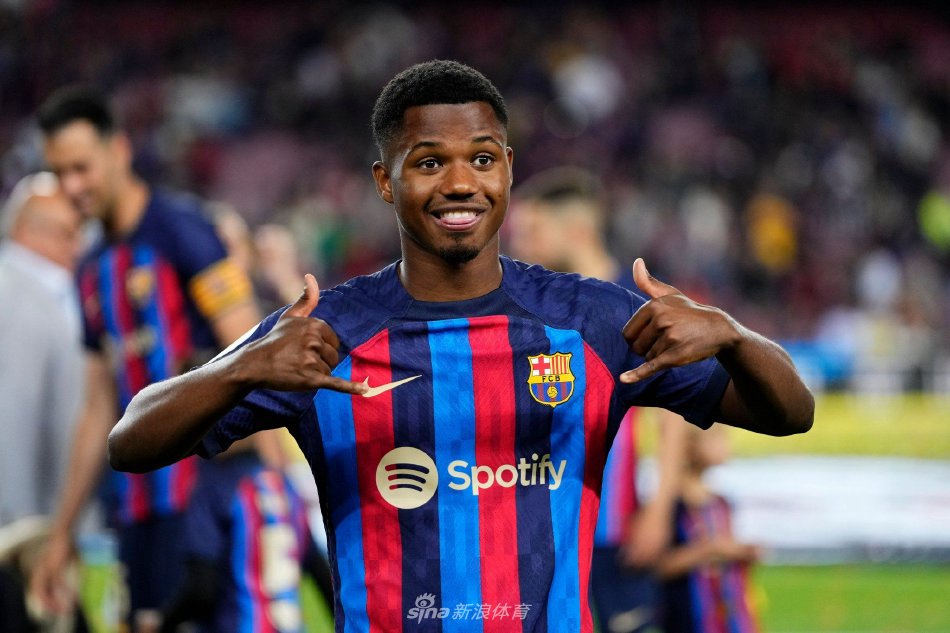 市半决赛成 市半决赛成