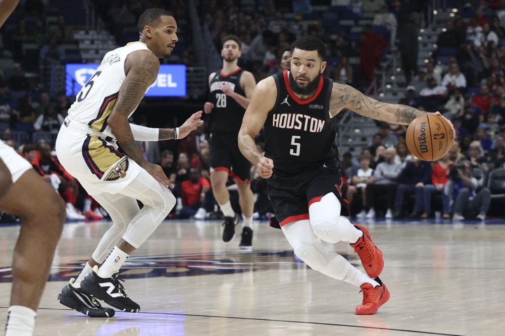 本次意外的 本次意外的