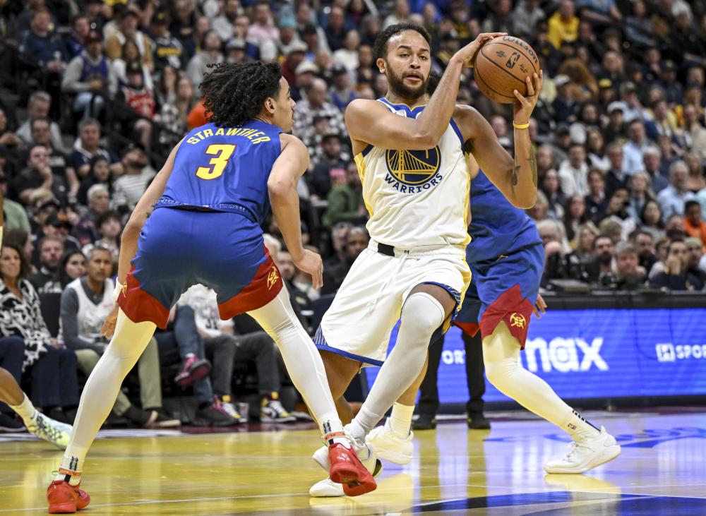 哈维与拉波 哈维与拉波