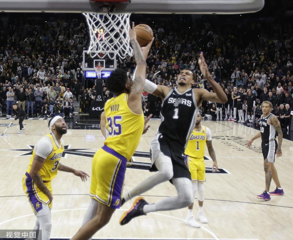 类似的相关 类似的相关